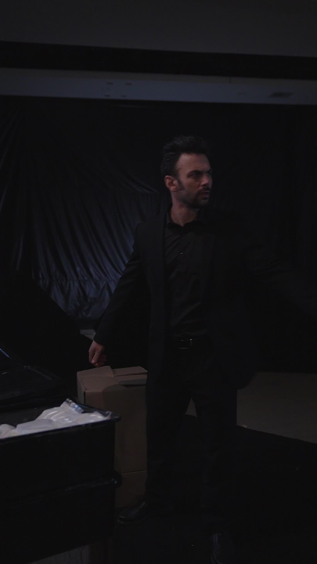 Episode 47