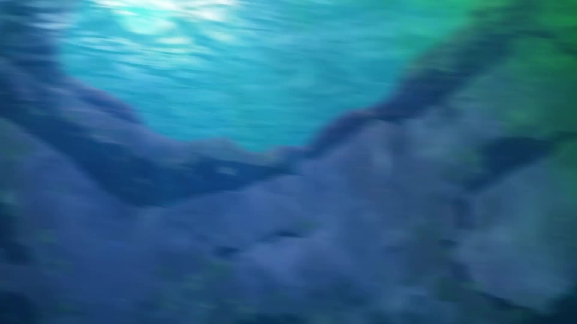 Episode 17