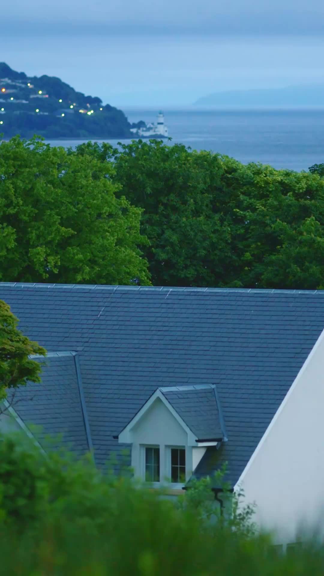 Episode 27