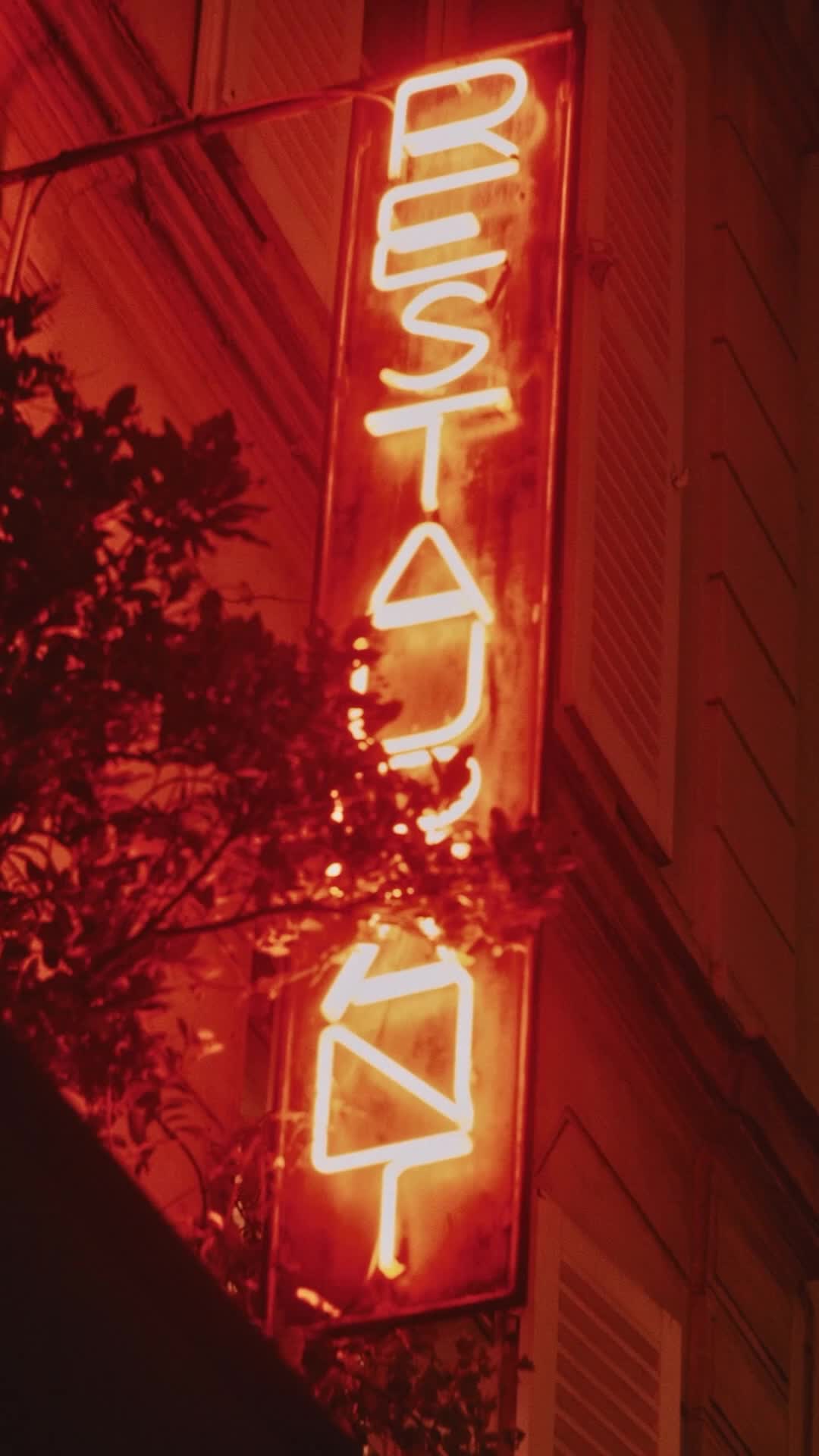 Episode 29