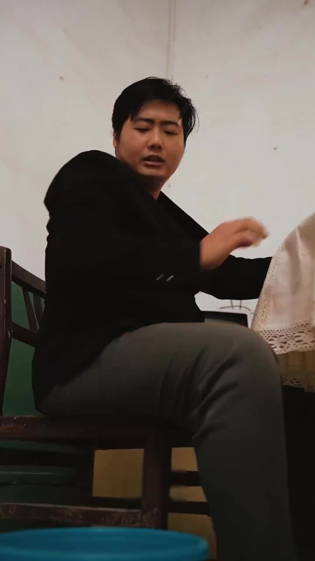 Bölüm 88