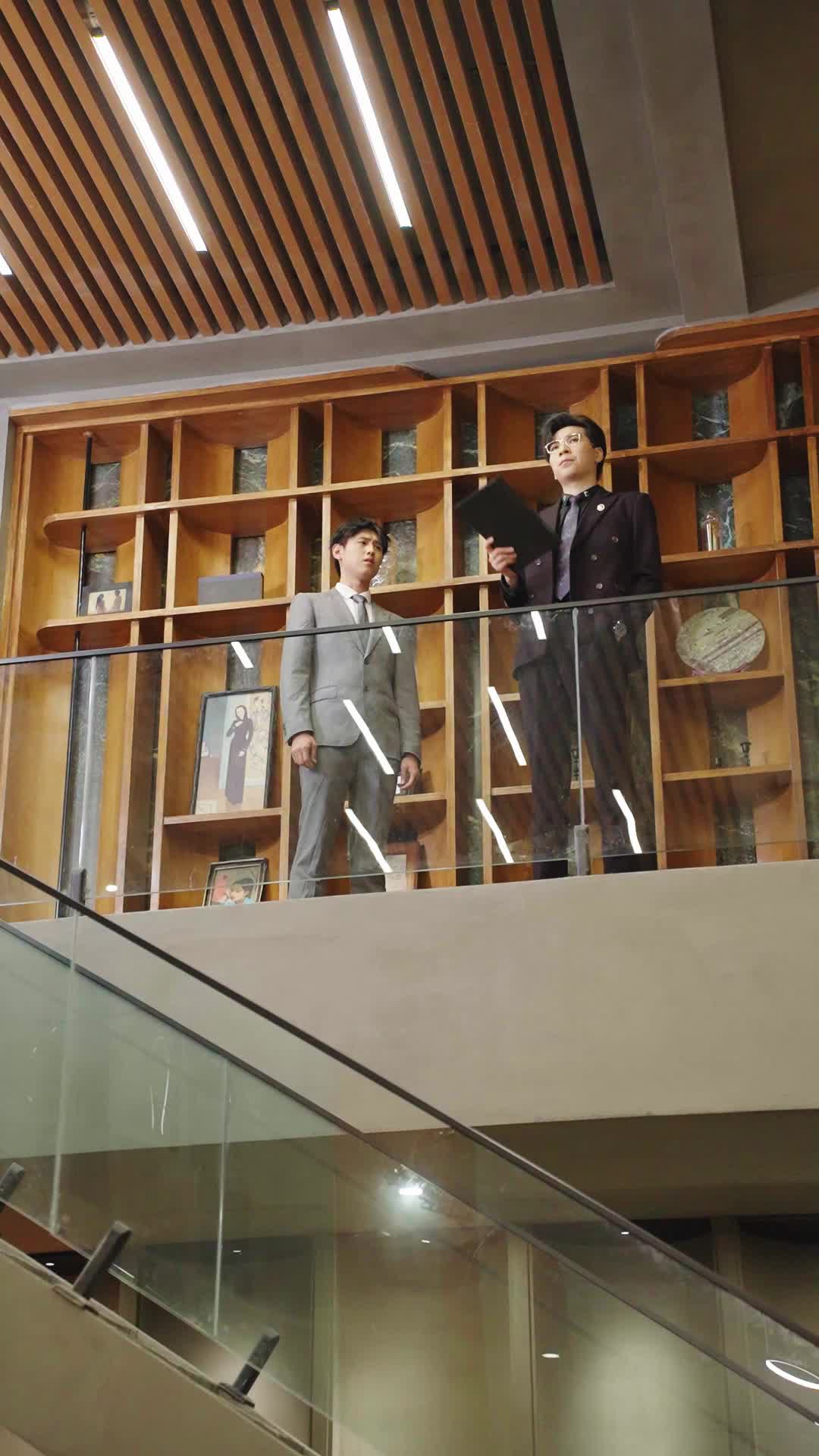 Episode 21