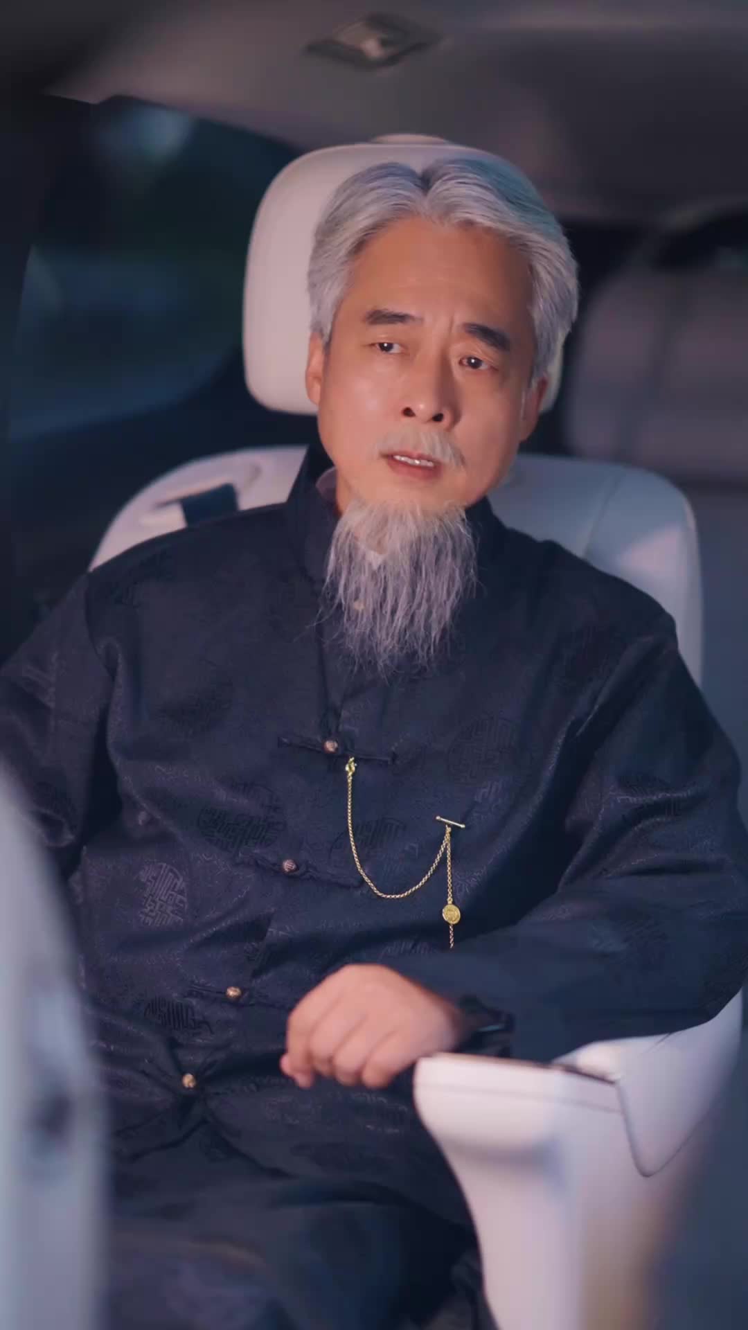 Episode 21