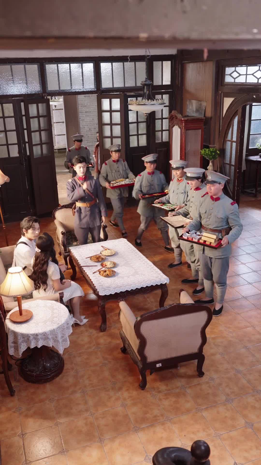 Episode 20