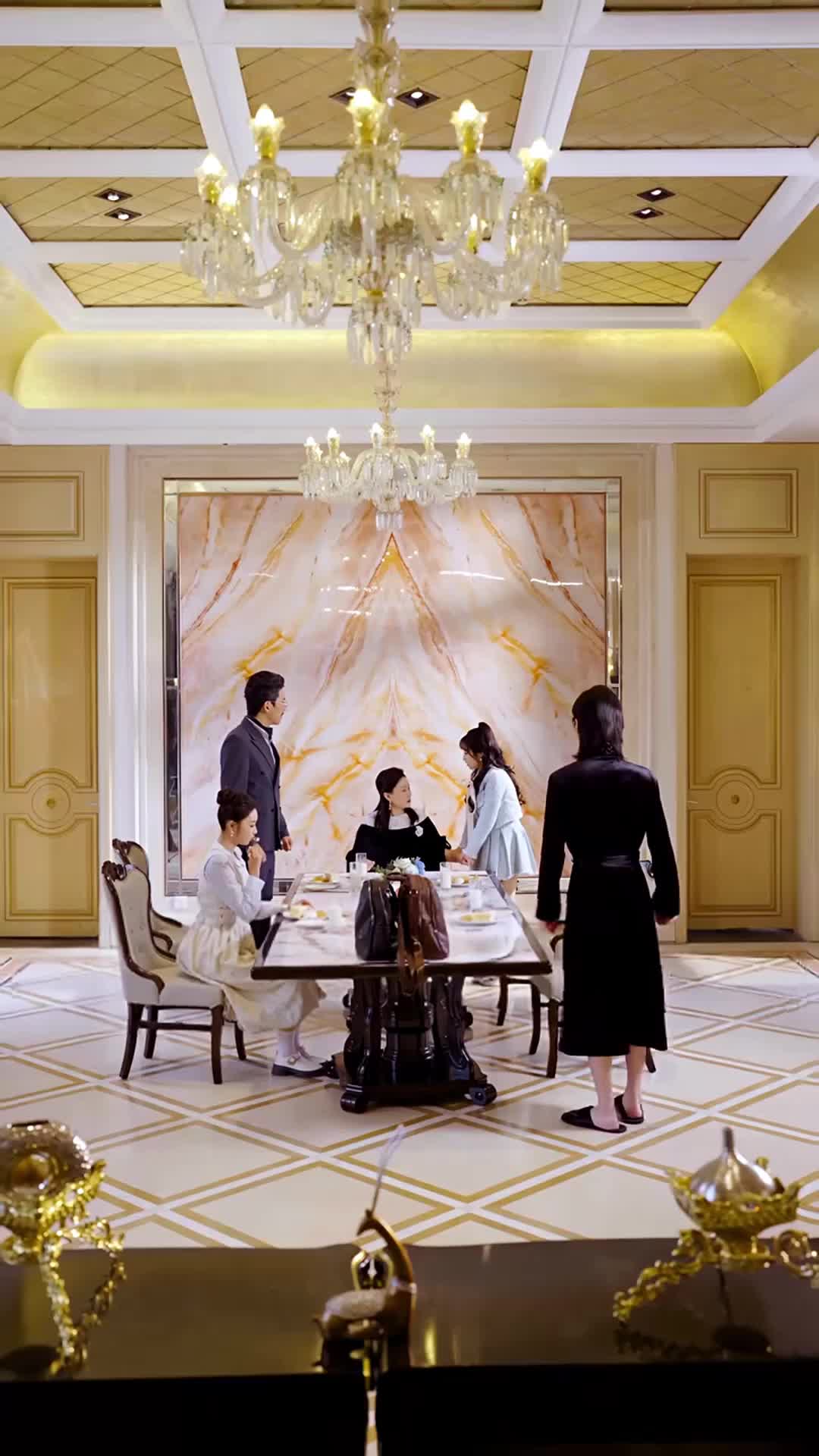 Episode 17
