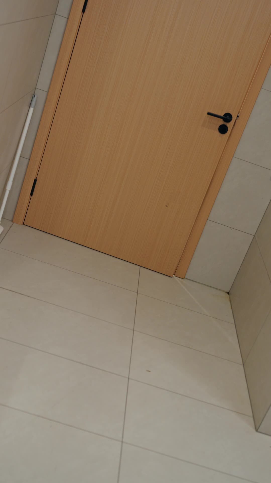 Bölüm 17
