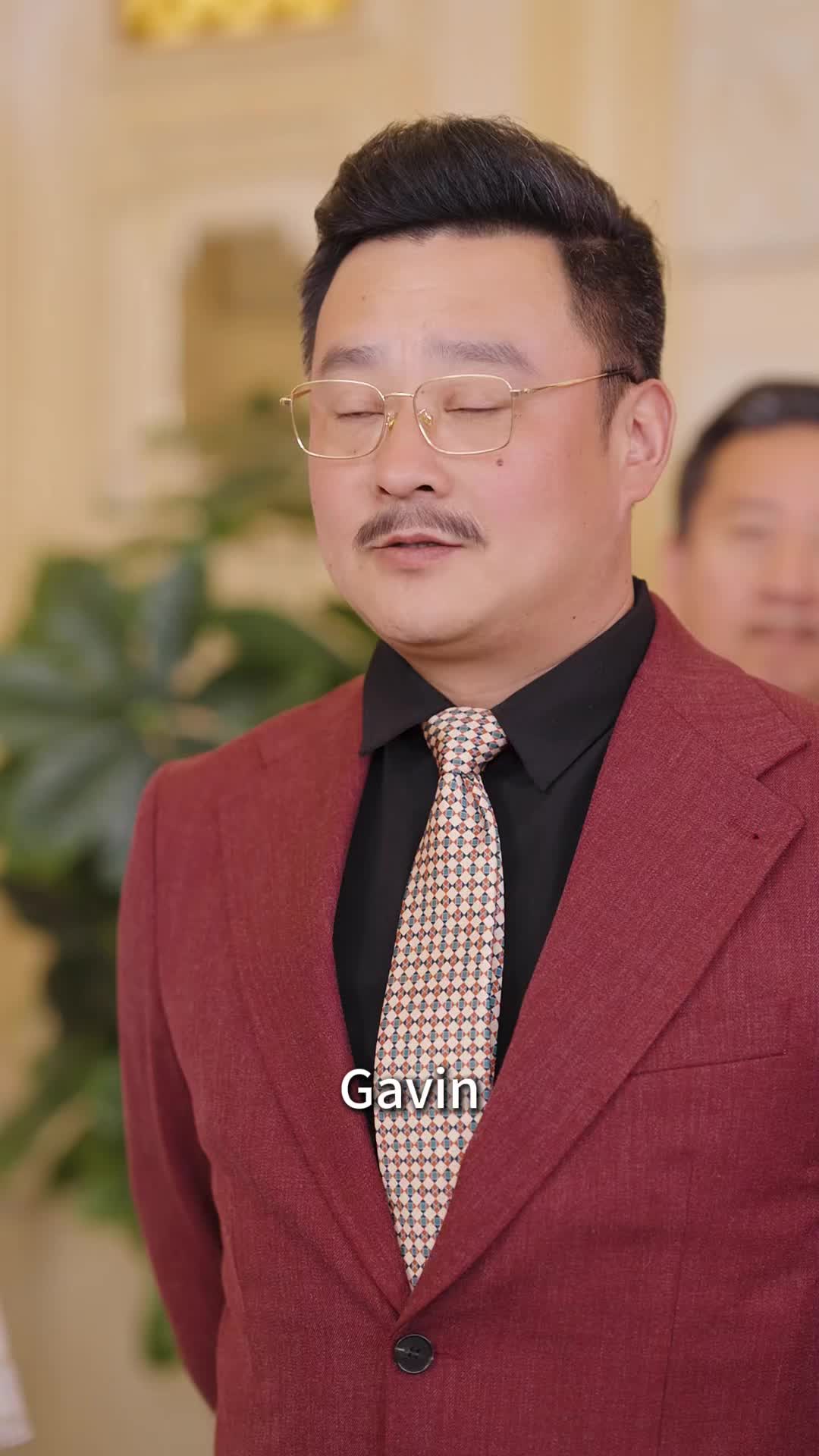 Episode 66
