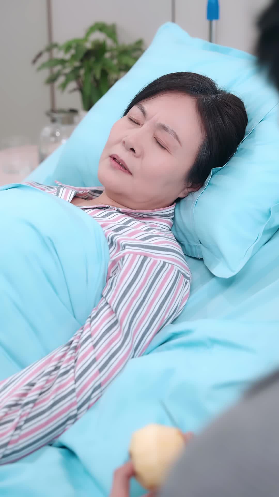 Bölüm 8