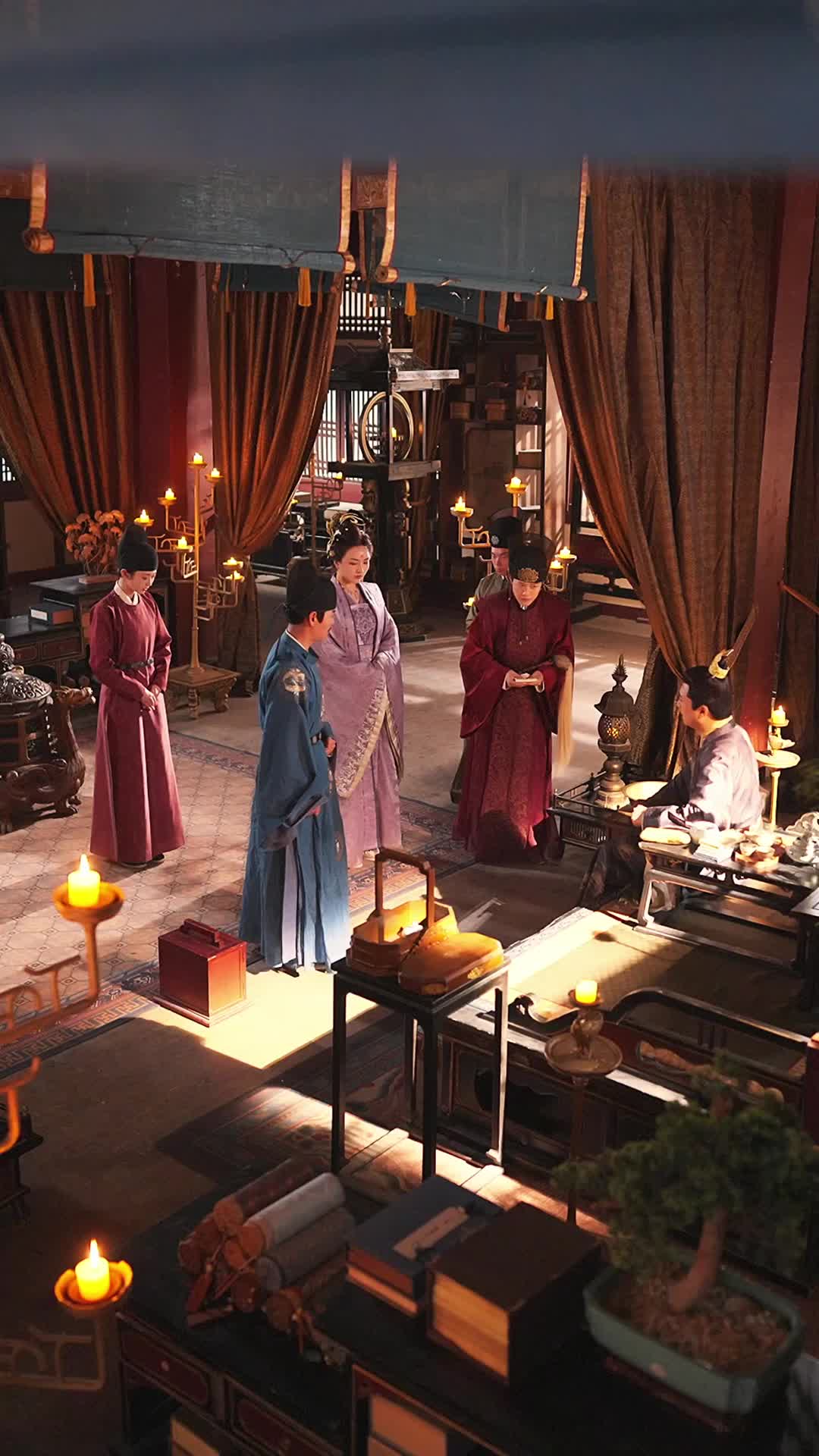 Episode 40