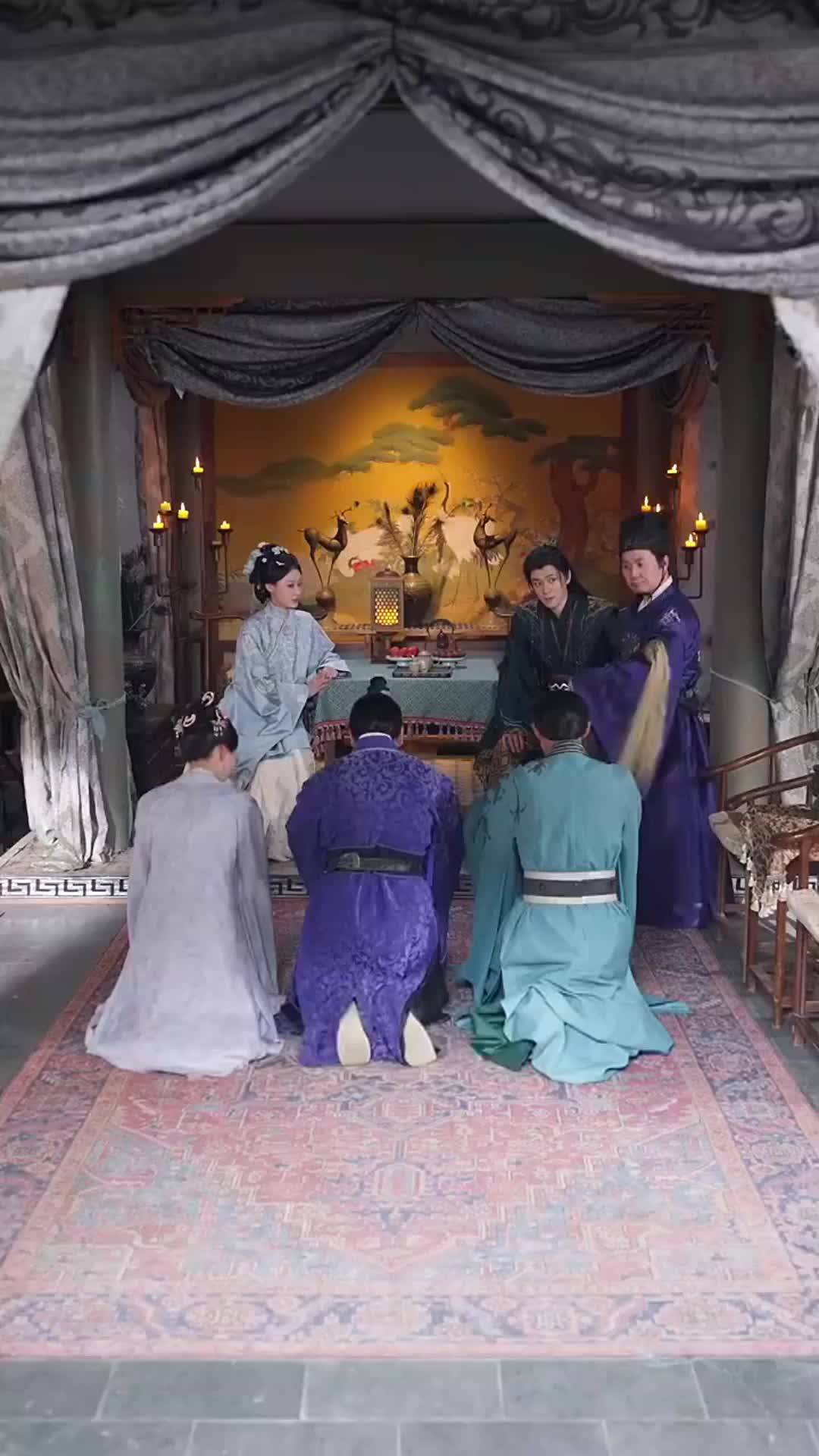 Episode 41