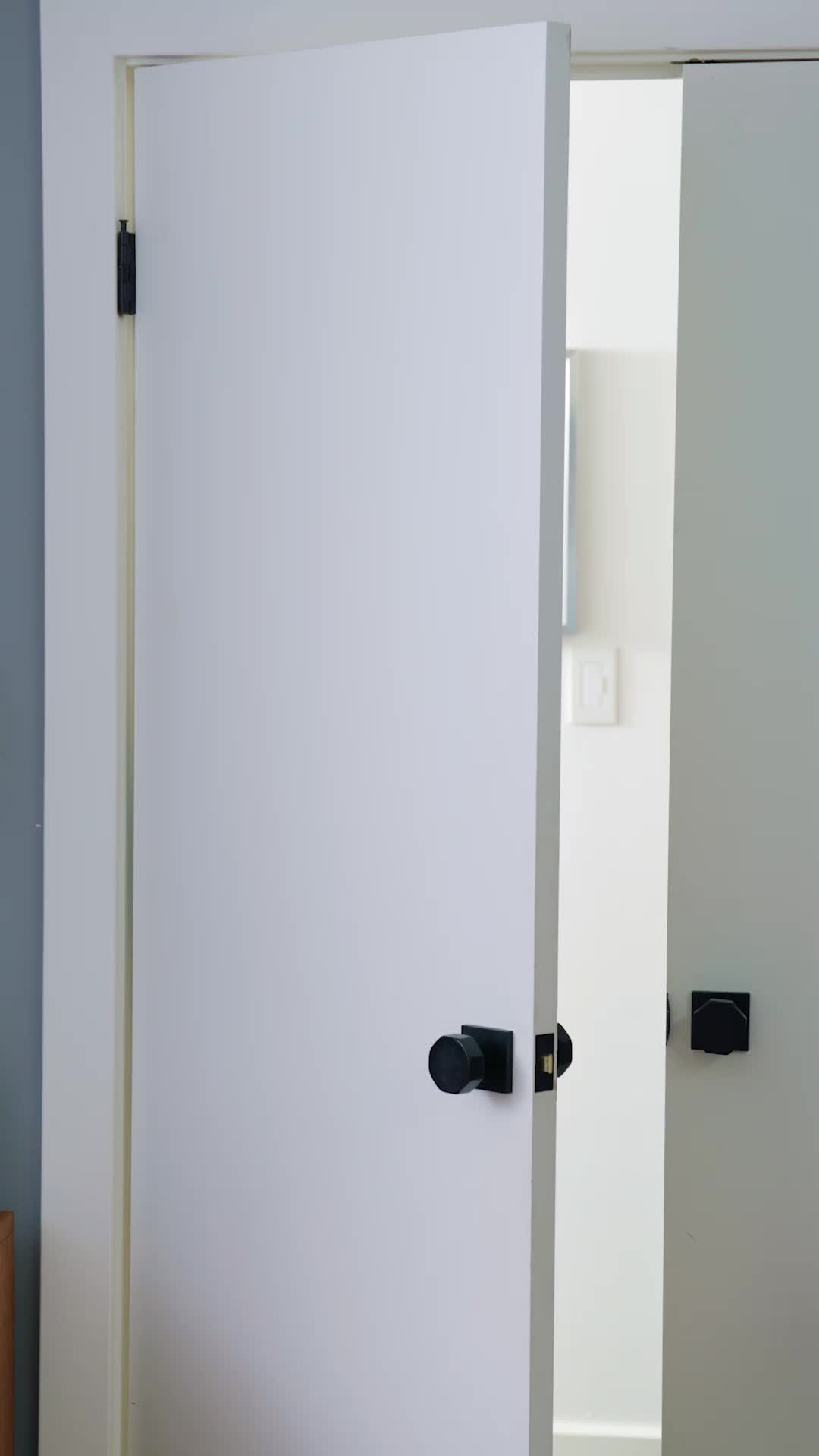 Bölüm 52