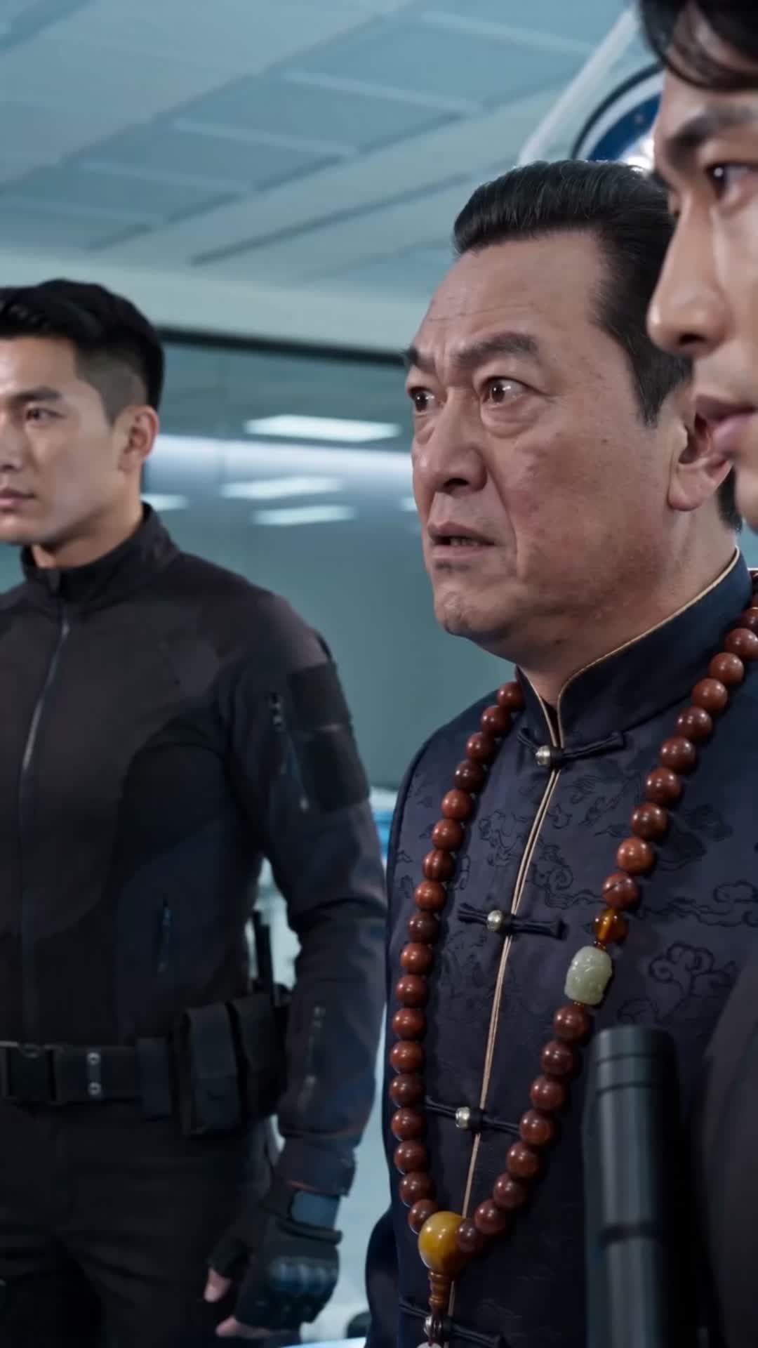 Episode 20