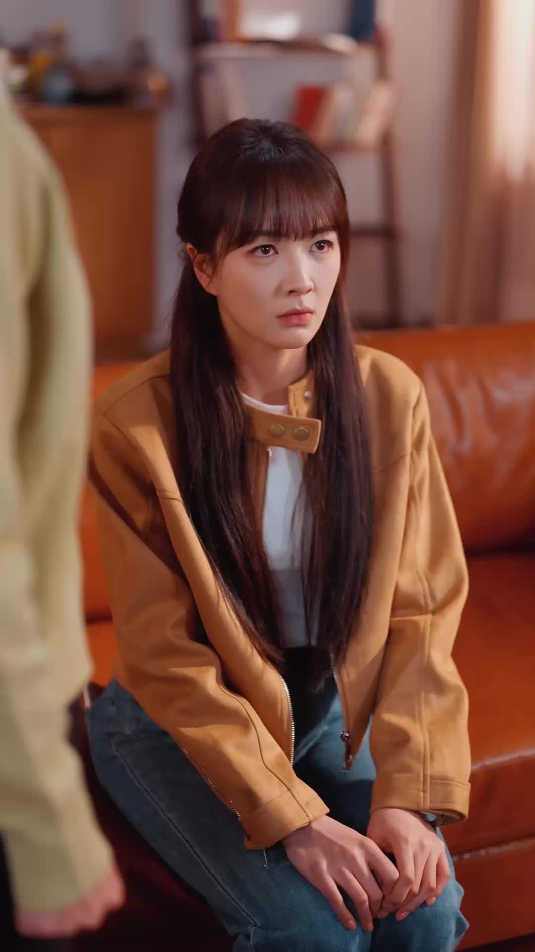 Episode 44