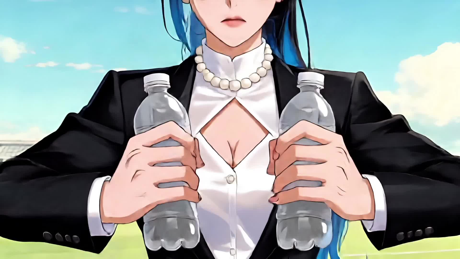 Episode 15