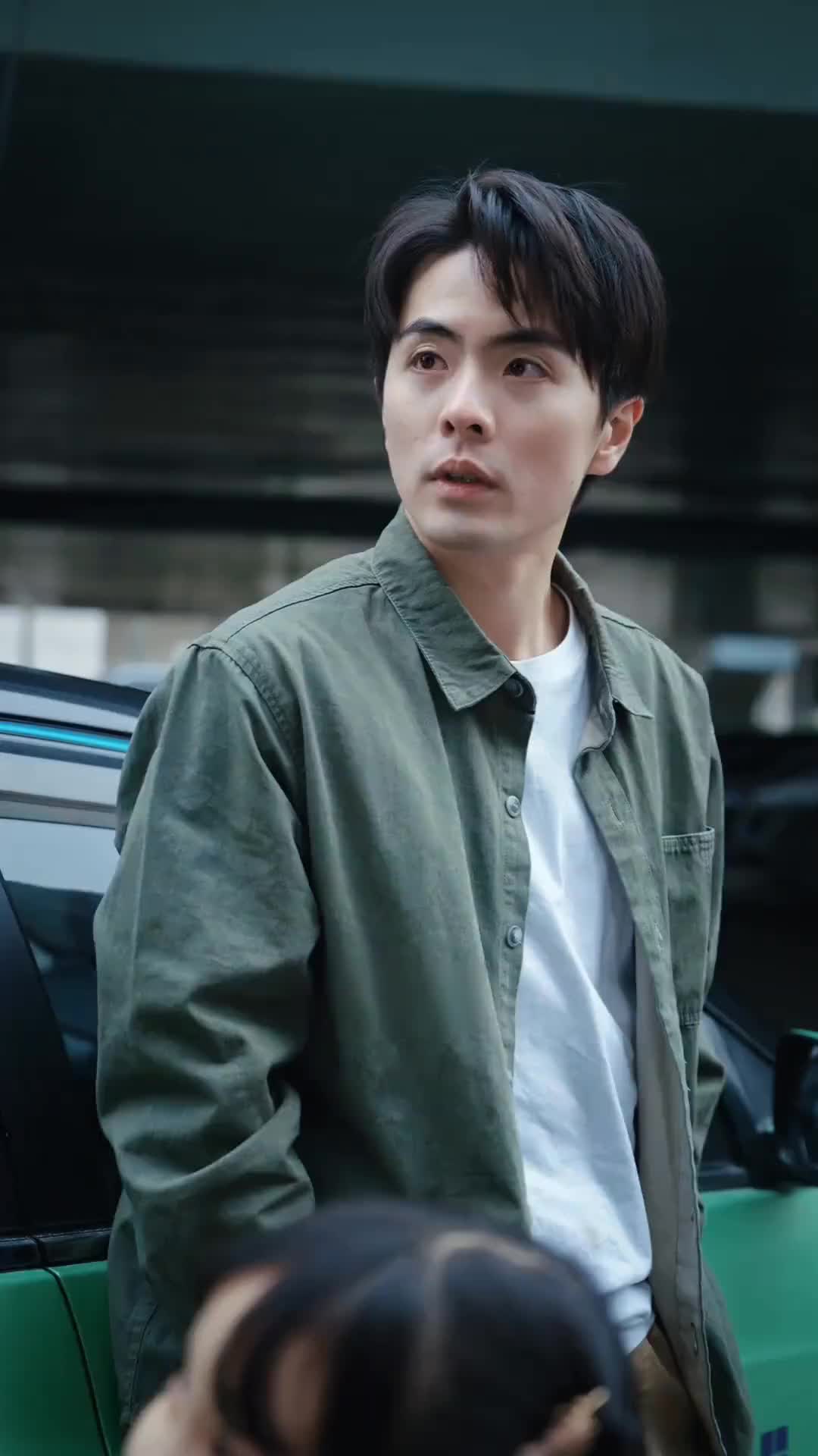용전의 주인 2화