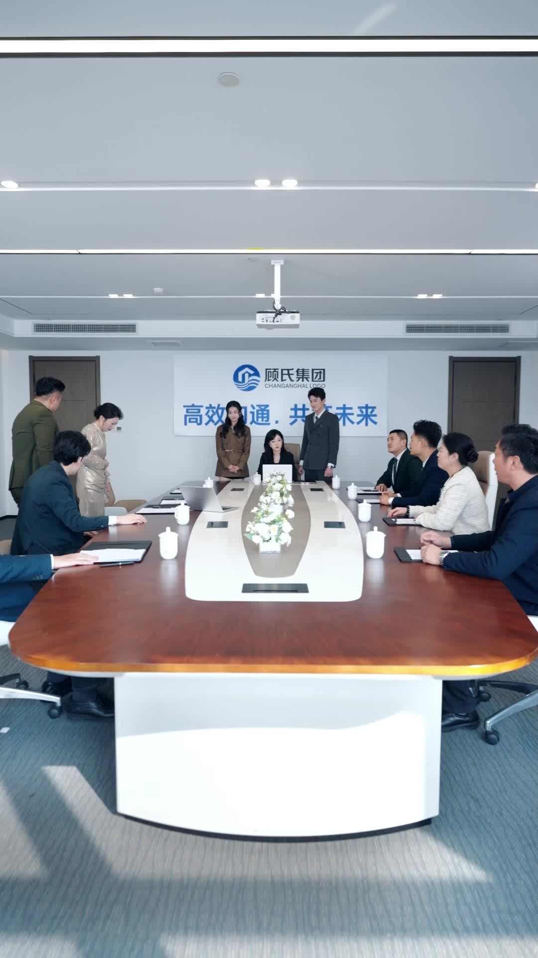 Episode 80