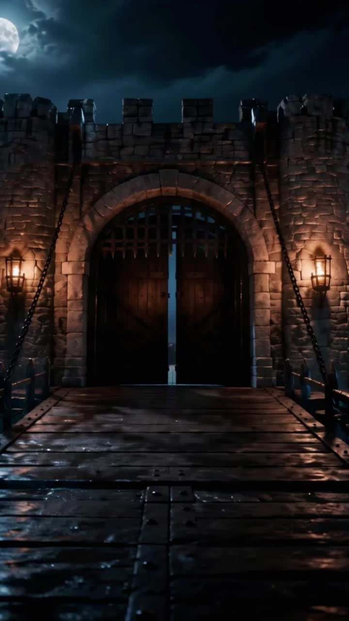 Episode 26