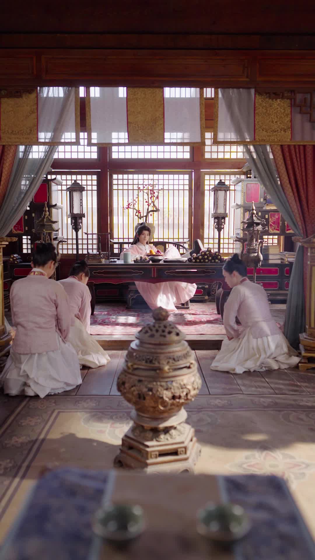 Episode 10