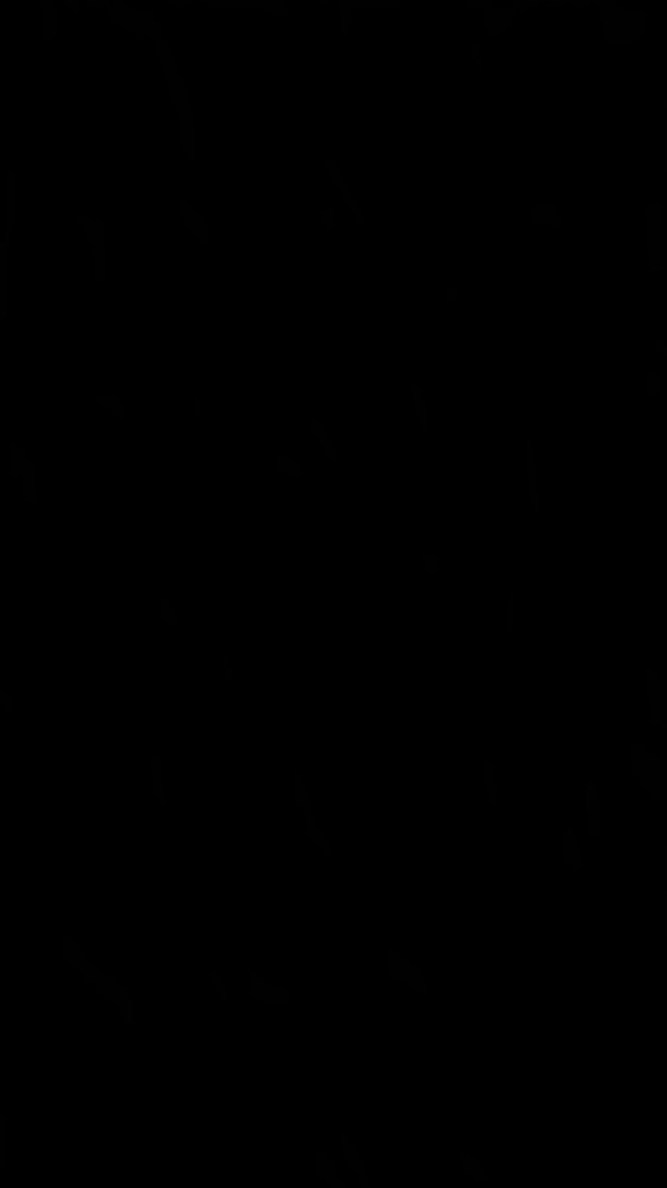 قسمت 5 - وارثهای از نو متولدشده