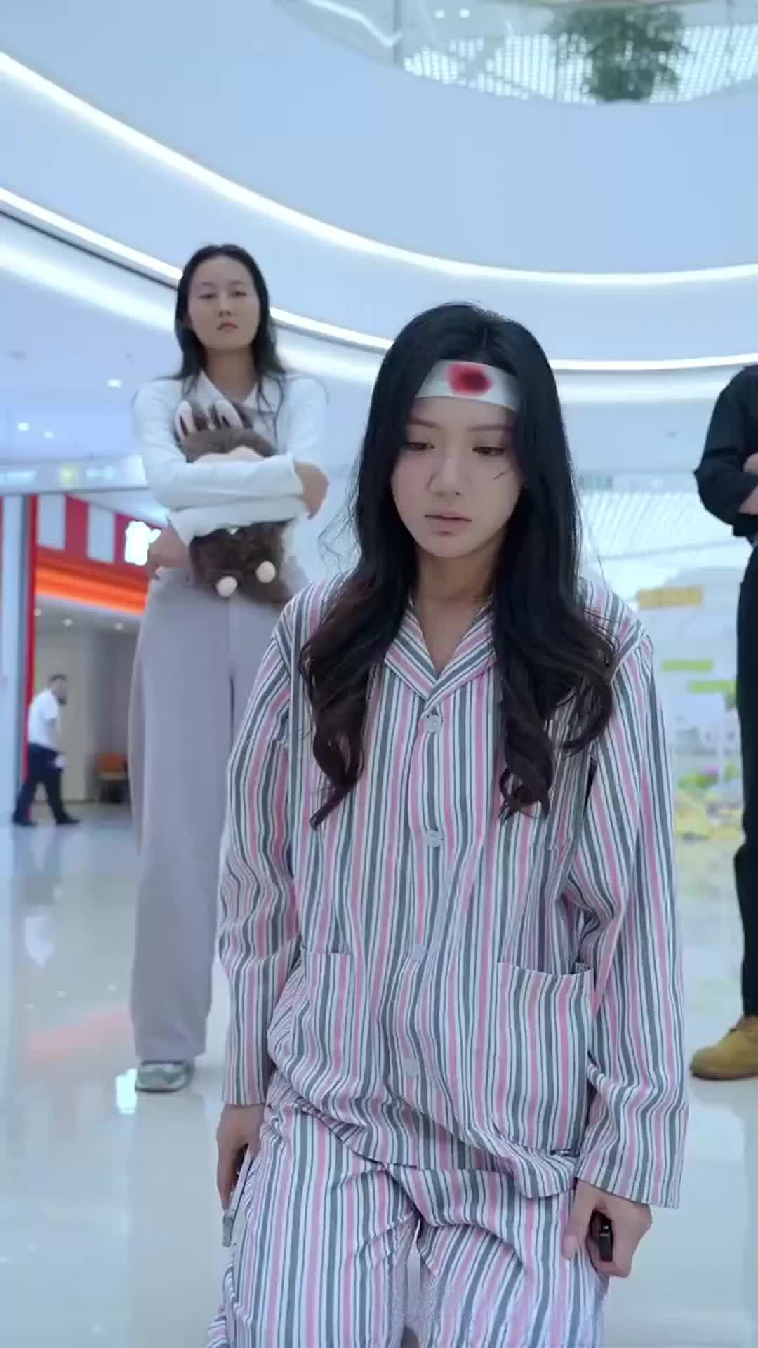 Episode 10
