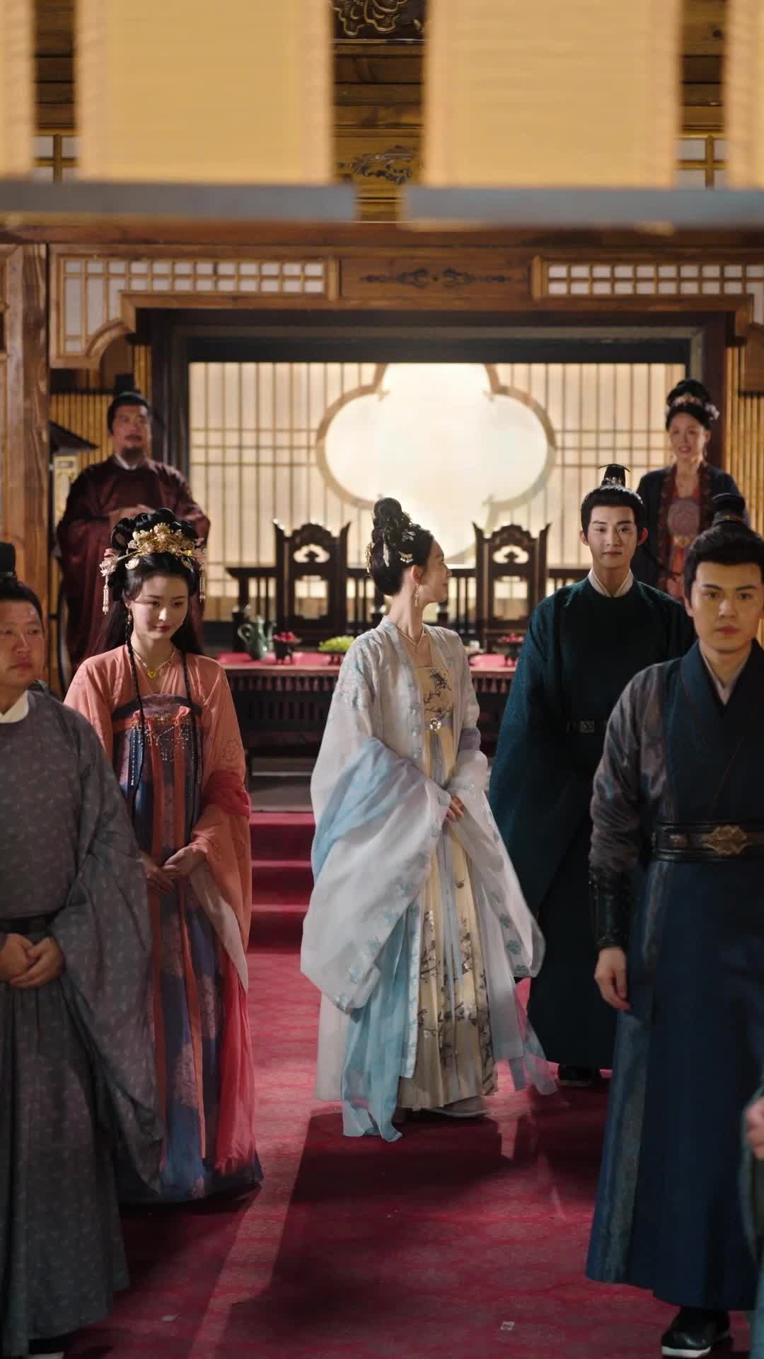 Episode 48