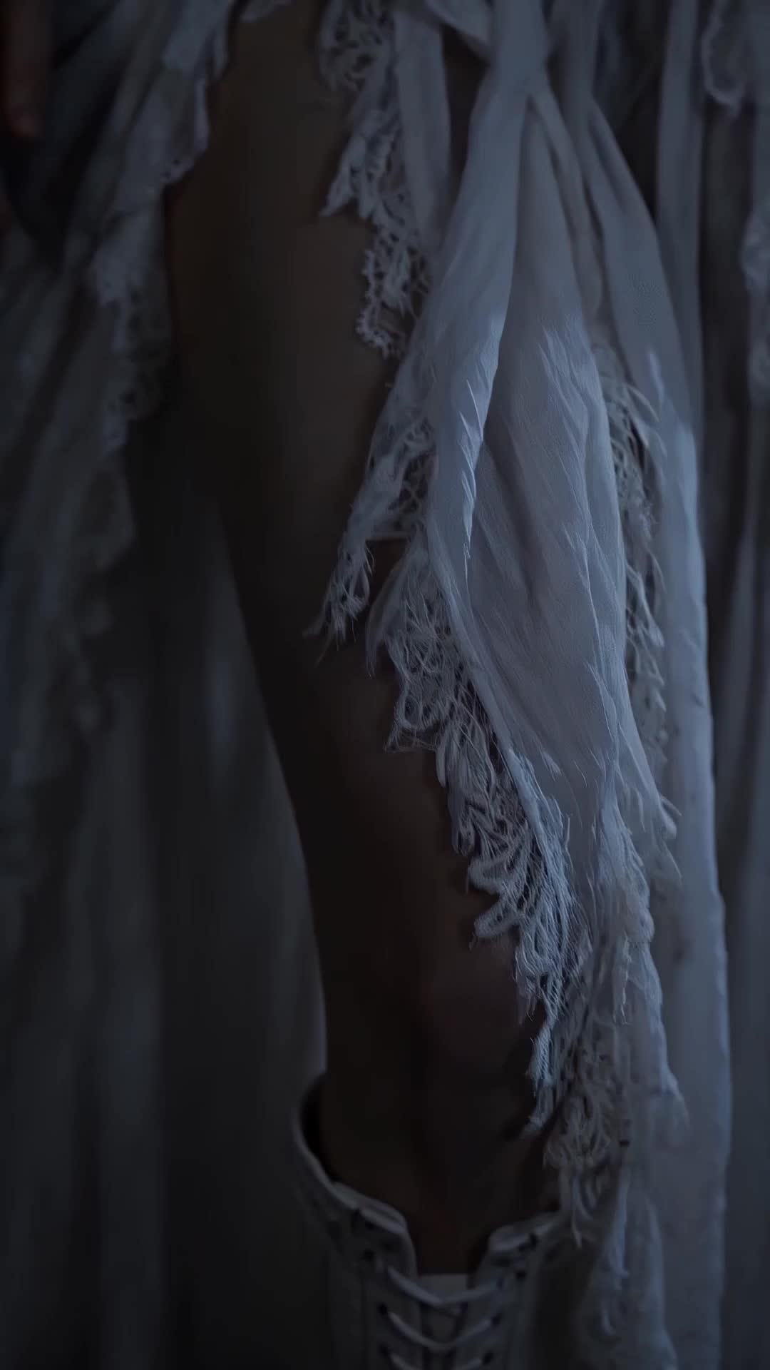 Episode 53