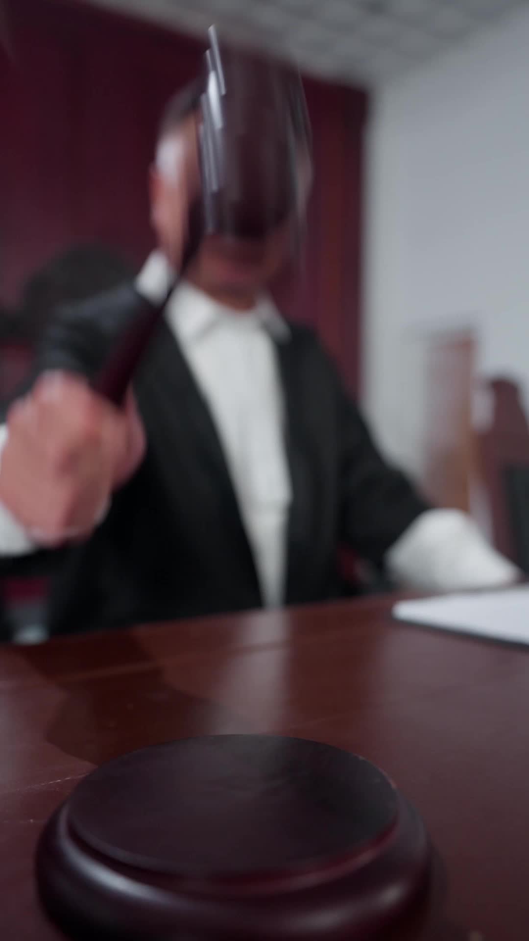 Bölüm 69