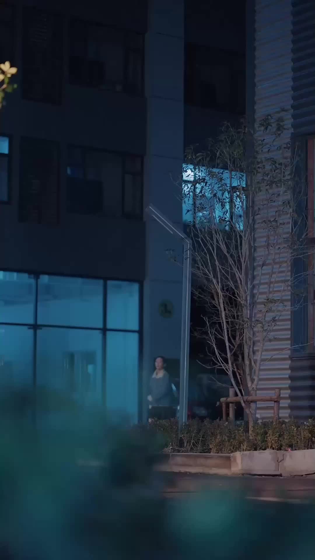 Episode 47