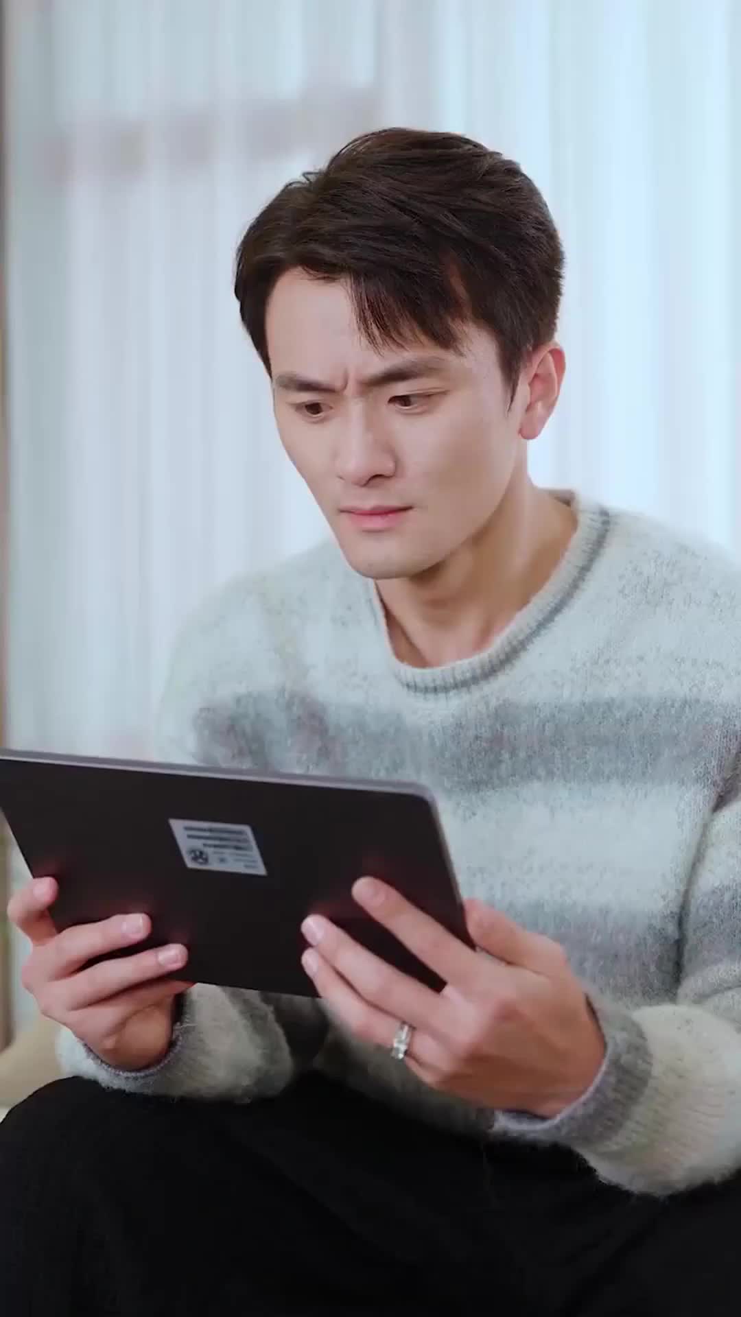 Episode 36