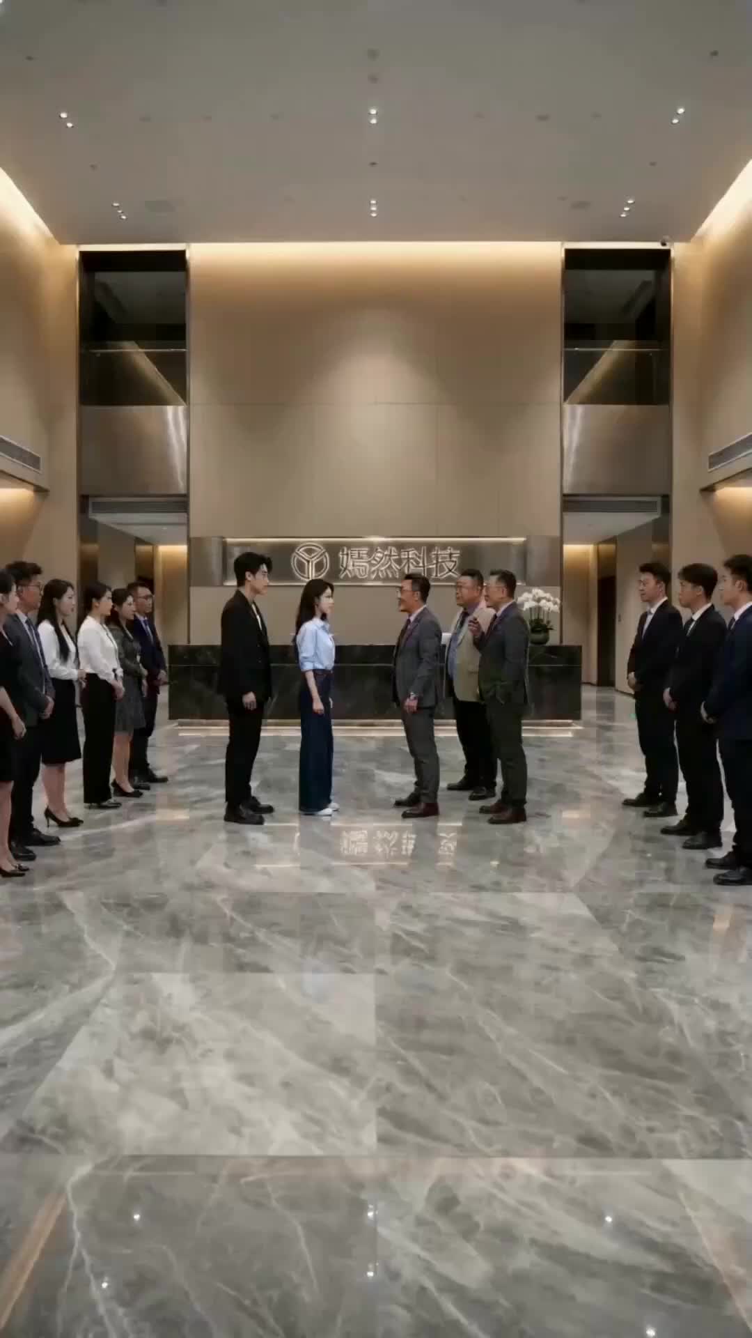Episode 34