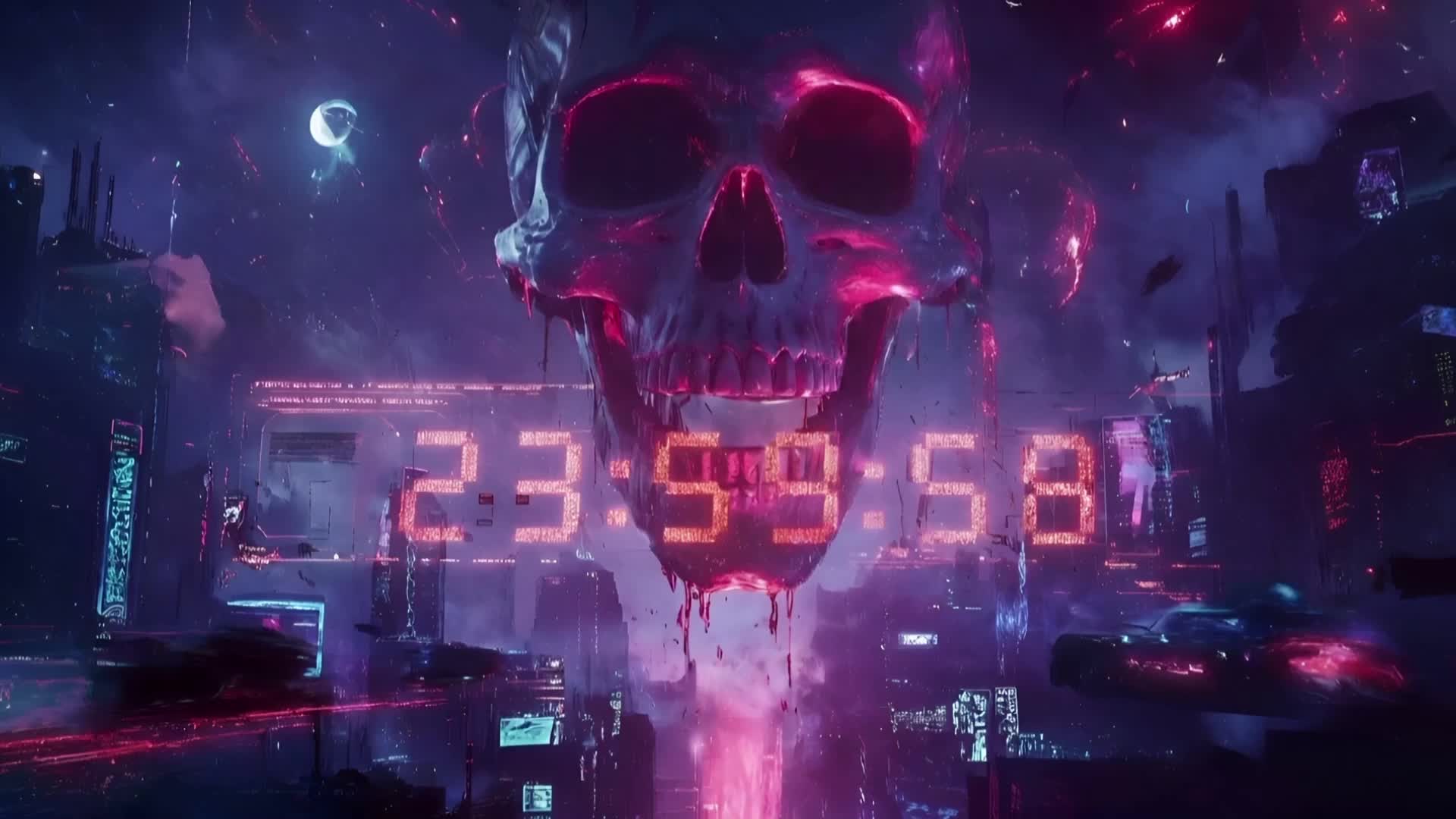 Episode 5