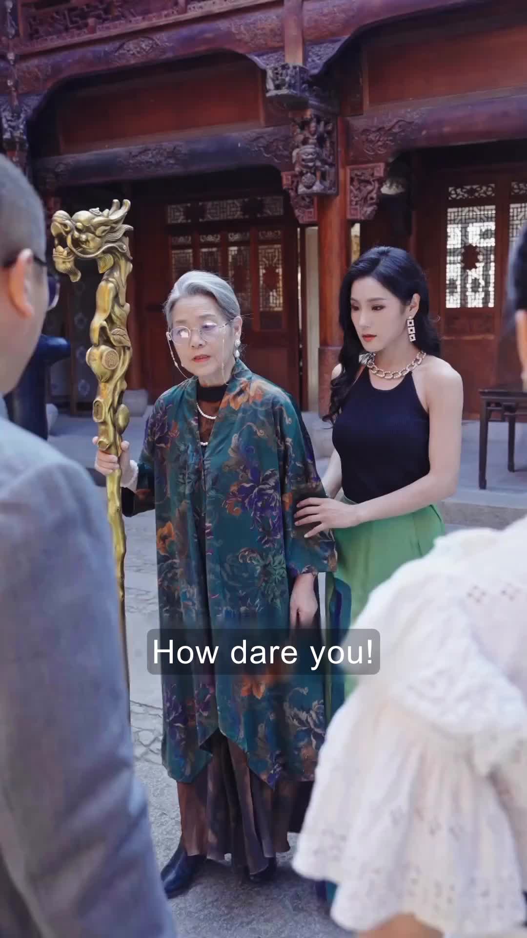 Bölüm 55