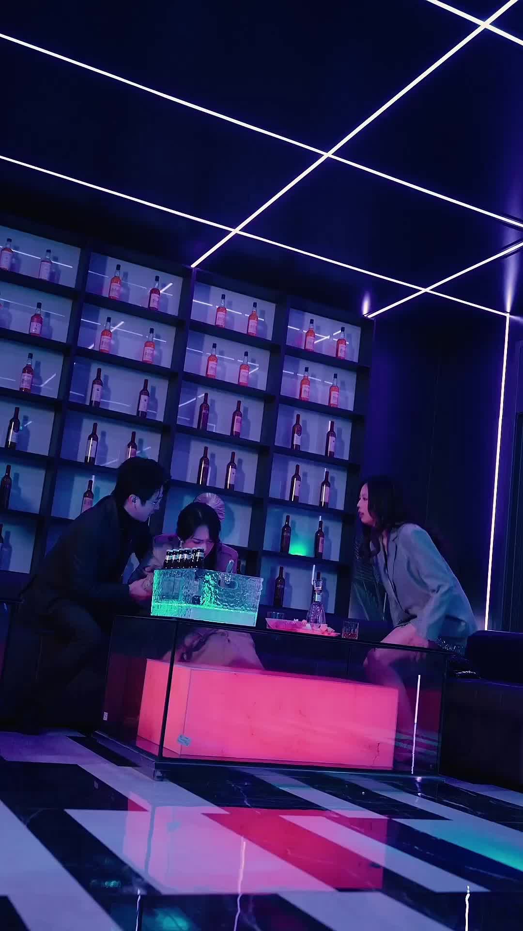 Episode 53