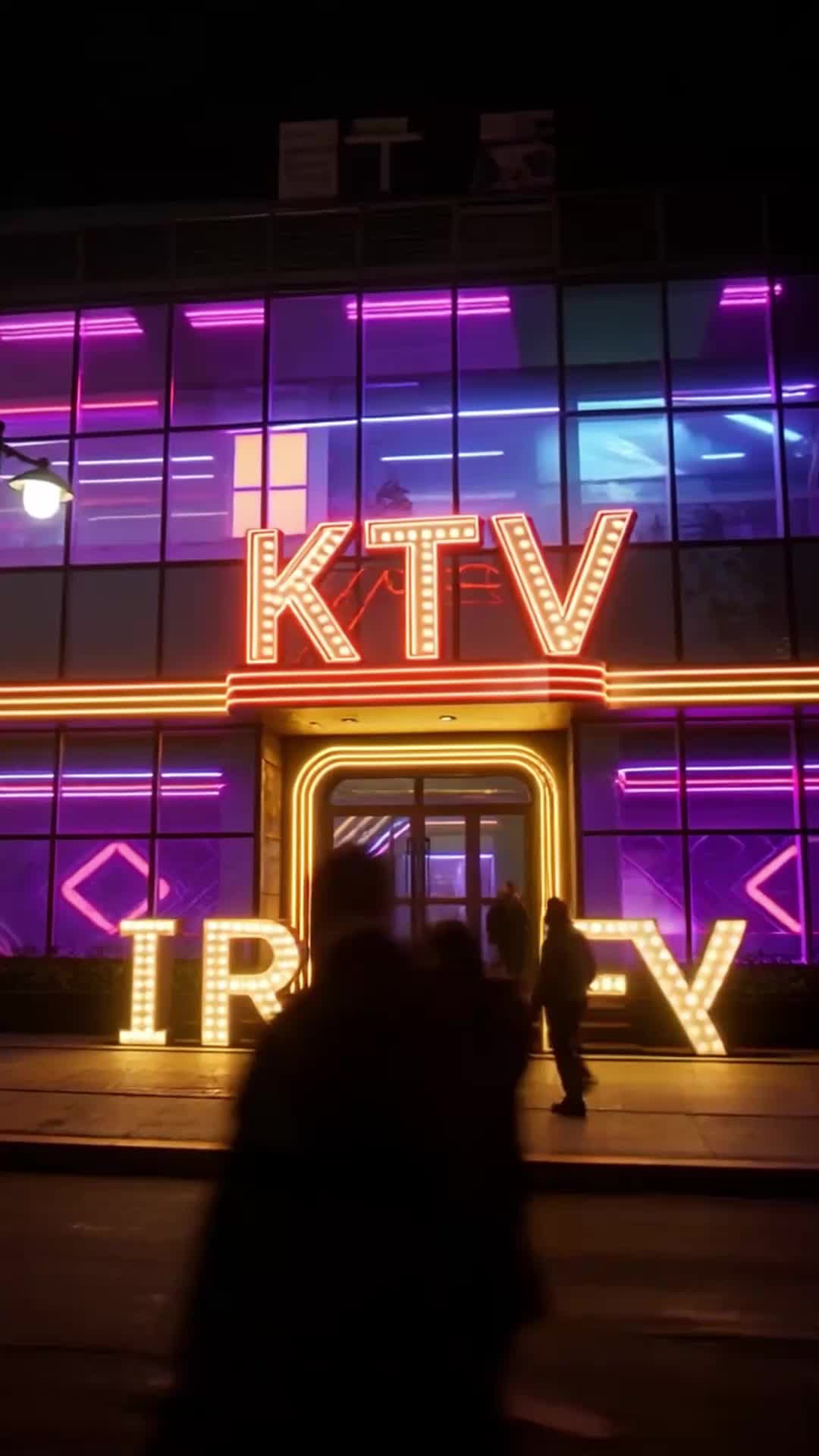 Episode 52