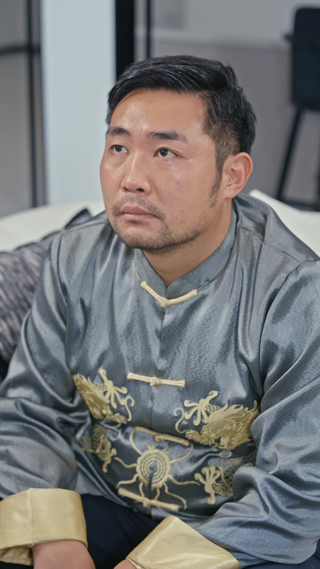 Bölüm 68