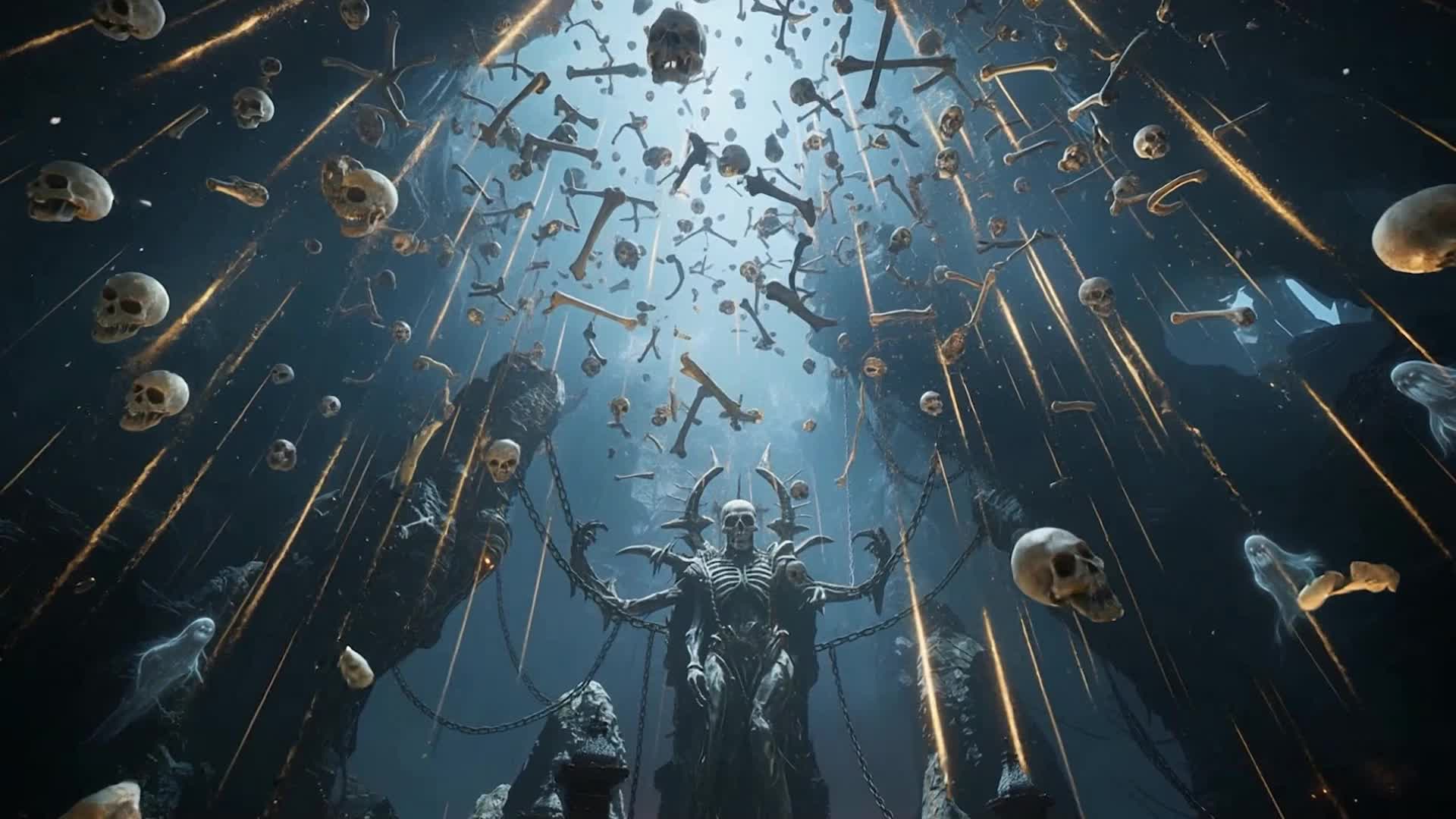Episode 22
