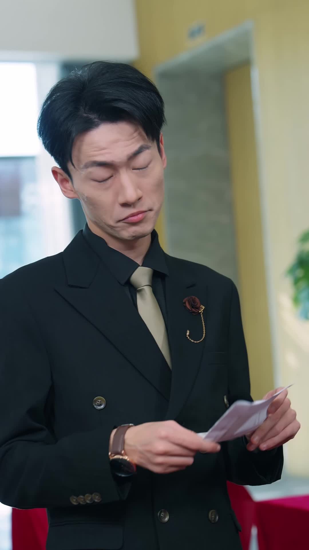 Episode 38