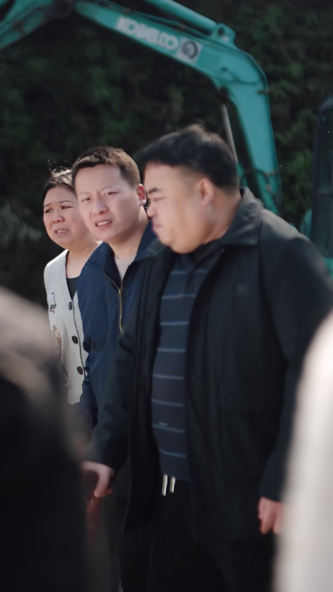 Episode 22
