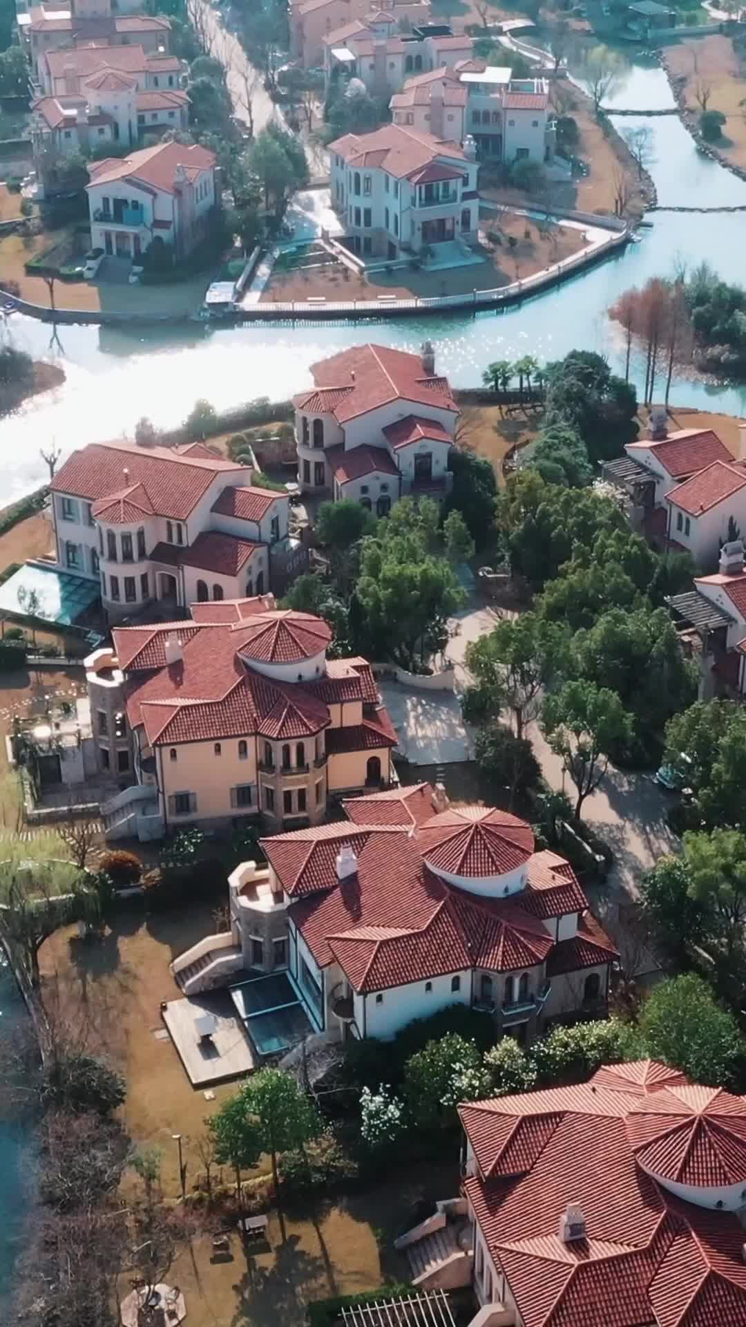 Bölüm 2