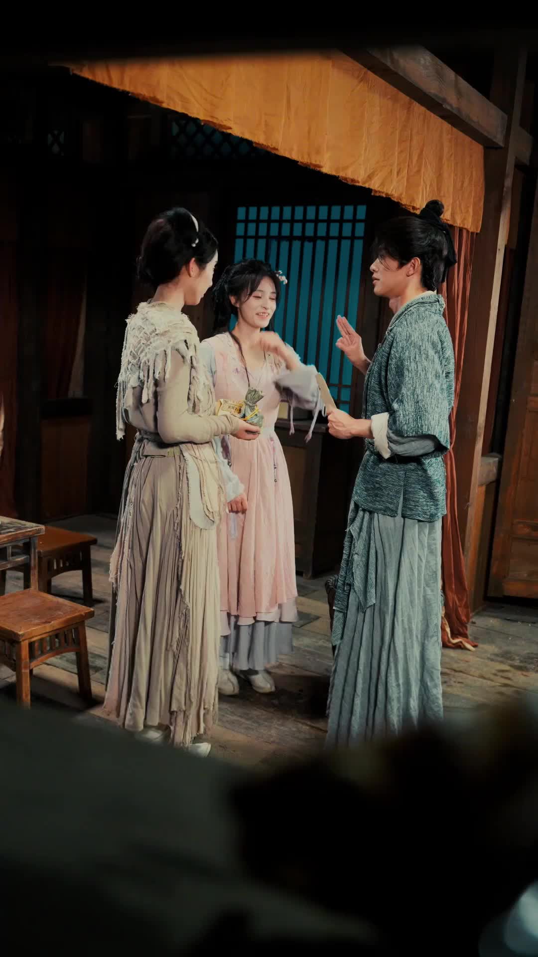 Episode 14