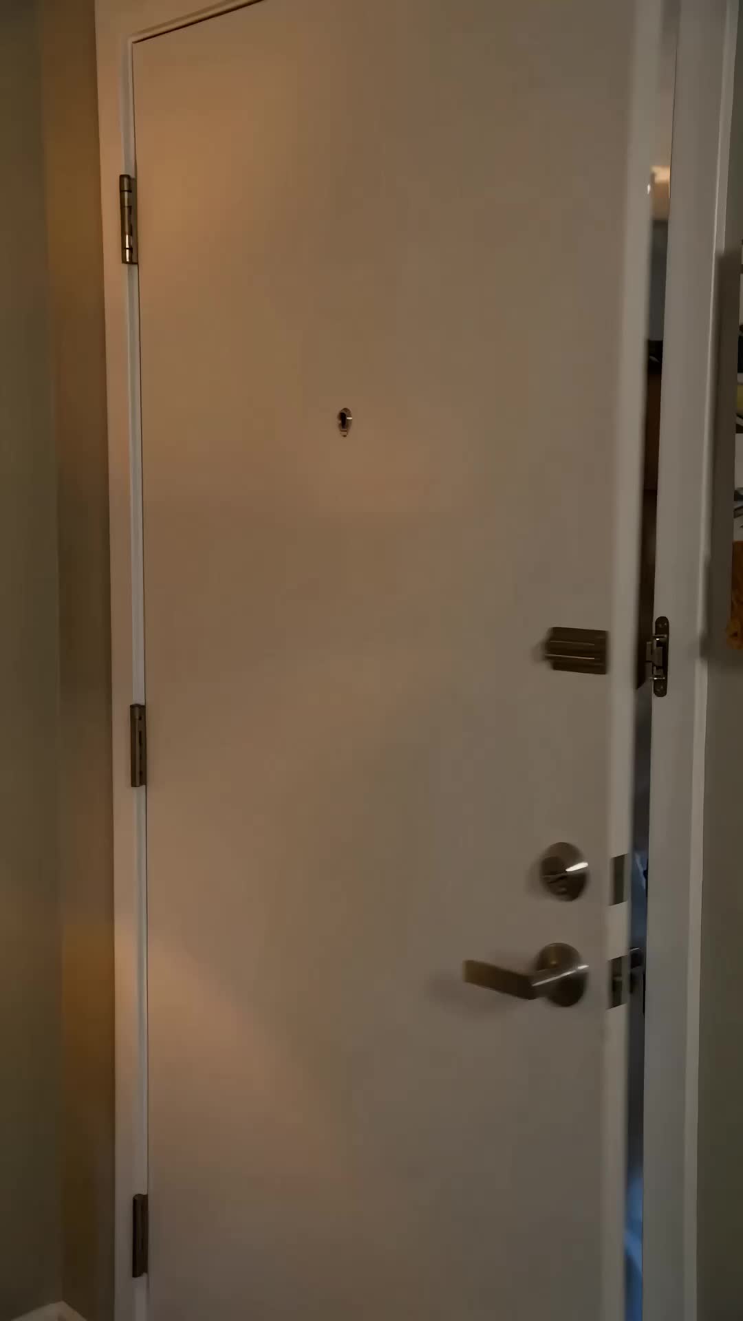 Bölüm 8