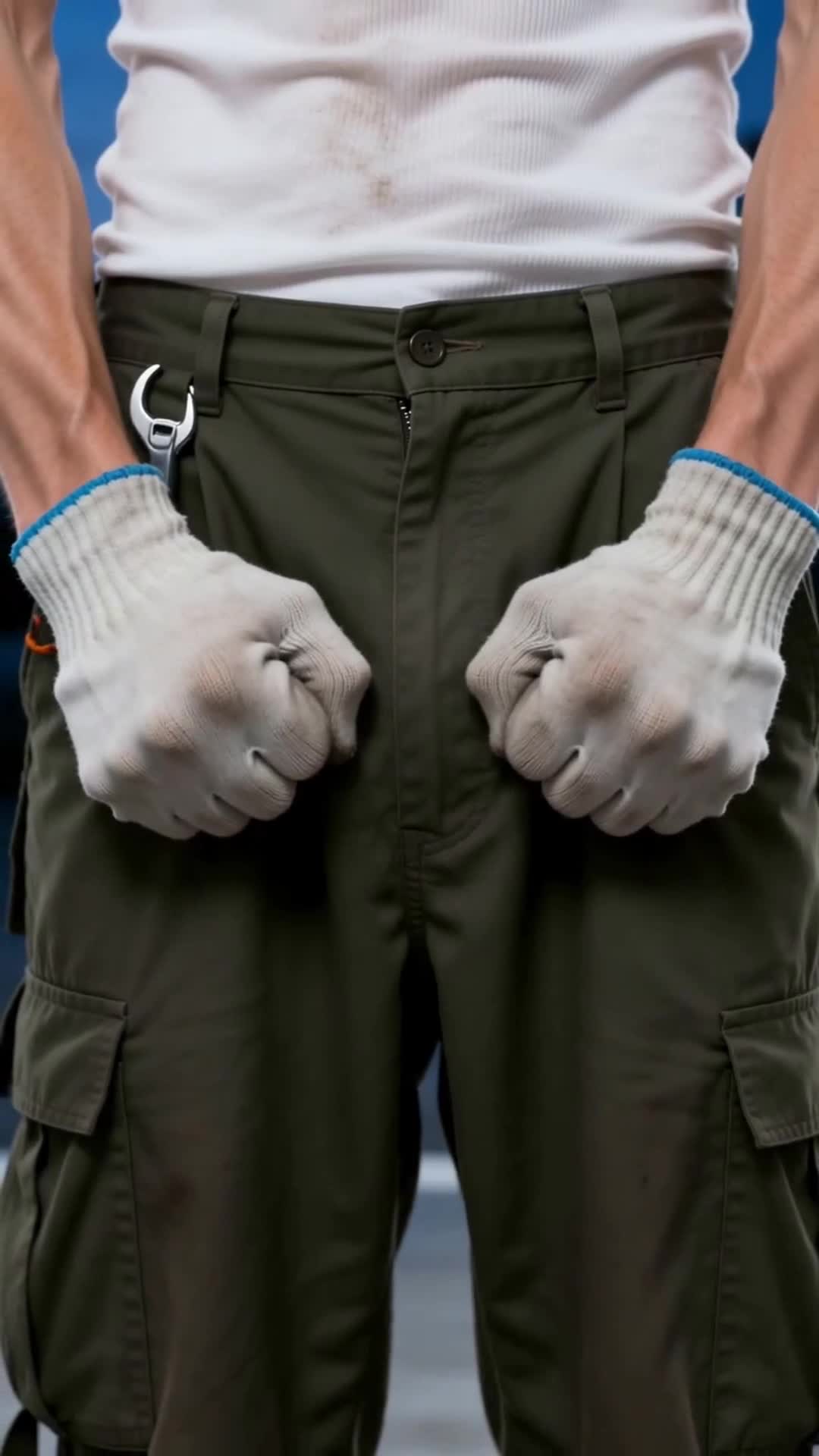 Bölüm 22