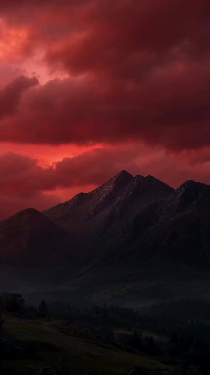 Bölüm 10