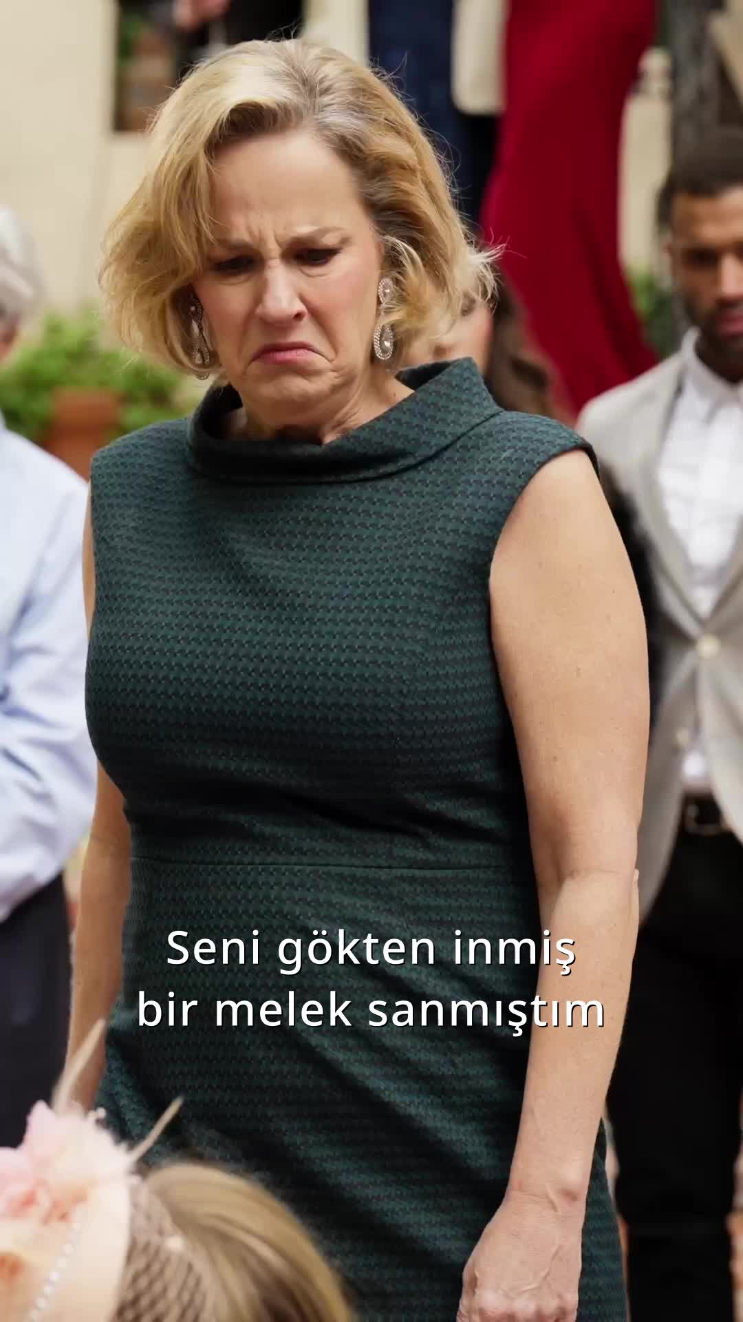 Bölüm 46
