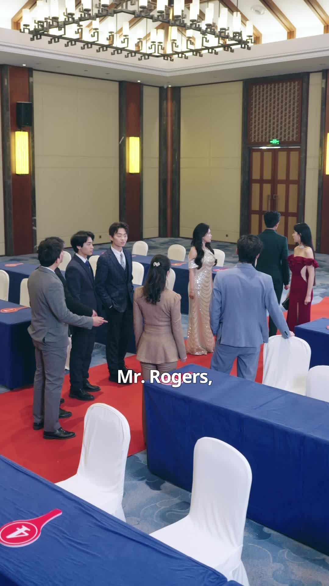 Episode 22