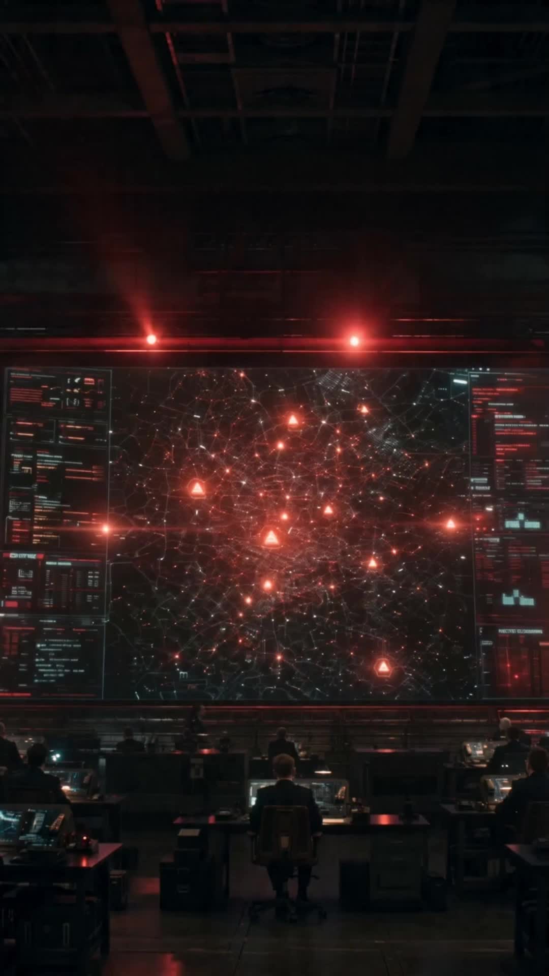 Episode 45