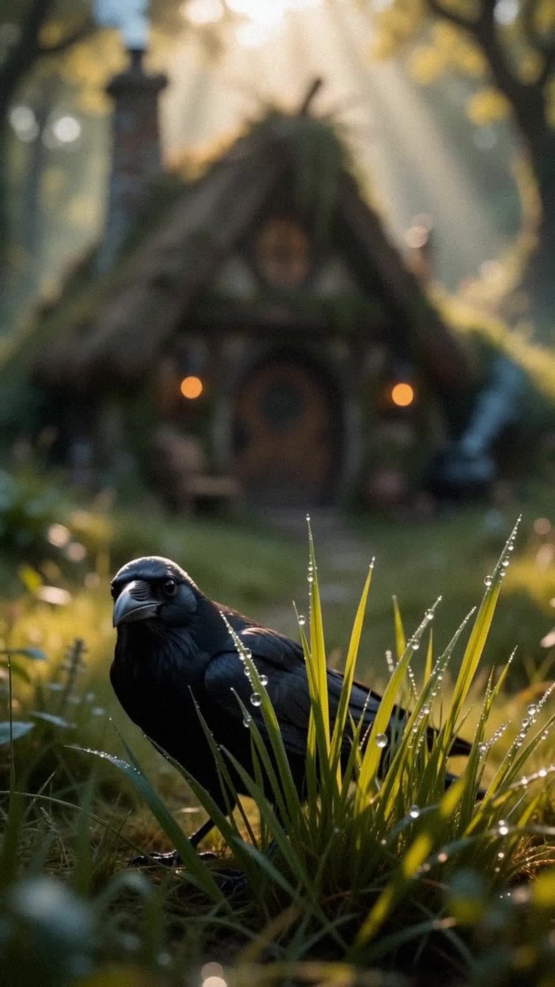 Episode 12