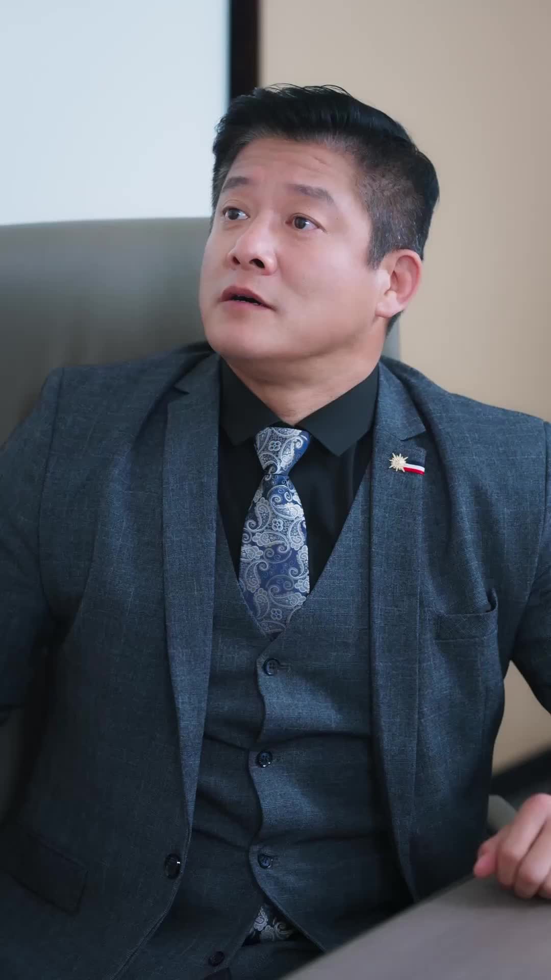 Episode 24
