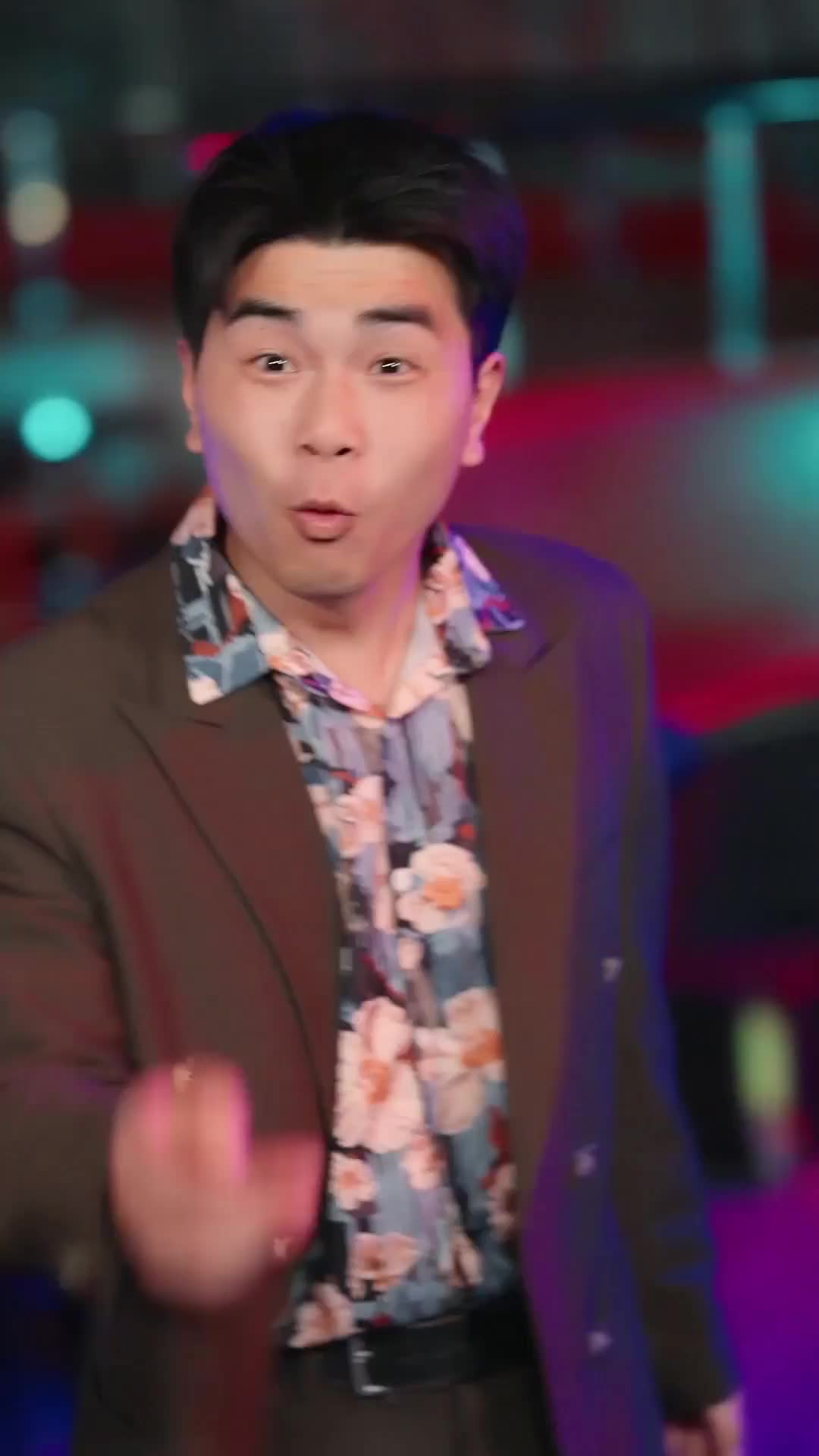 Episode 20