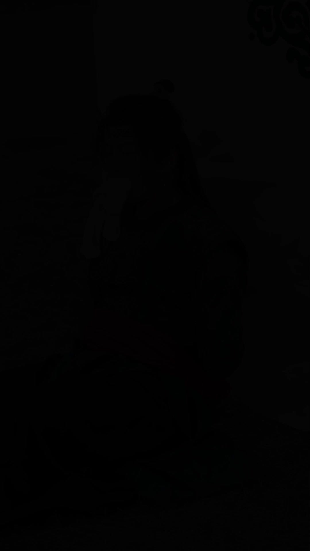 Bölüm 7